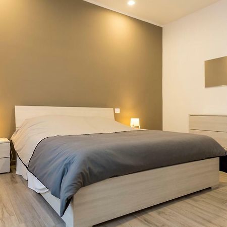 Minisuite Zefiro-Intero Appartamento Ad Uso Esclusivo By Appartamenti Petrucci Foligno Kültér fotó