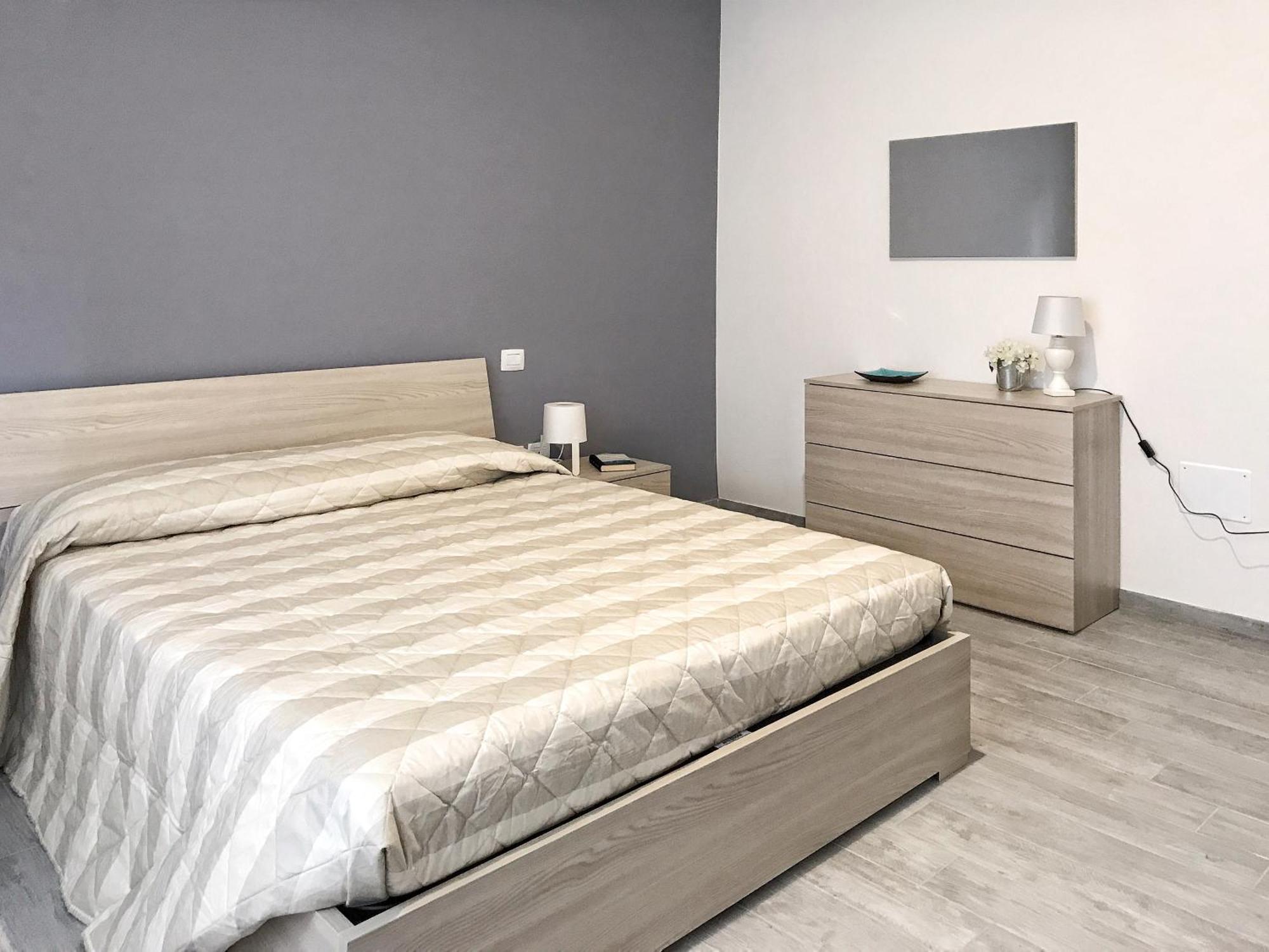 Minisuite Zefiro-Intero Appartamento Ad Uso Esclusivo By Appartamenti Petrucci Foligno Kültér fotó