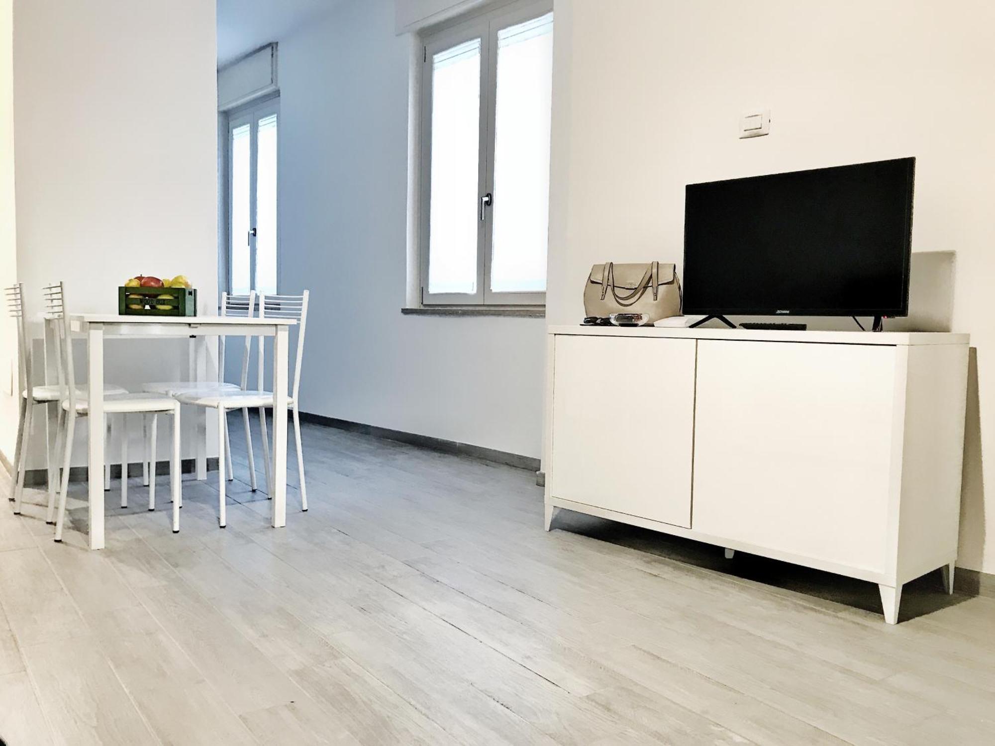 Minisuite Zefiro-Intero Appartamento Ad Uso Esclusivo By Appartamenti Petrucci Foligno Kültér fotó